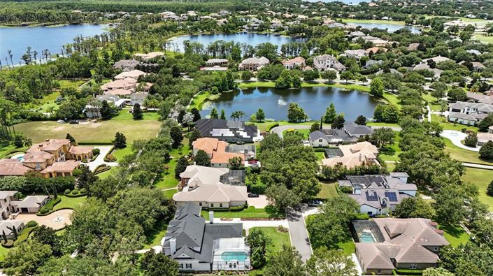 Image No.64-5 Bed Property for sale