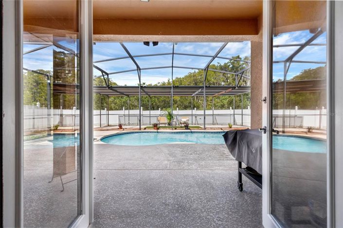 Image No.13-4 Bed Property for sale