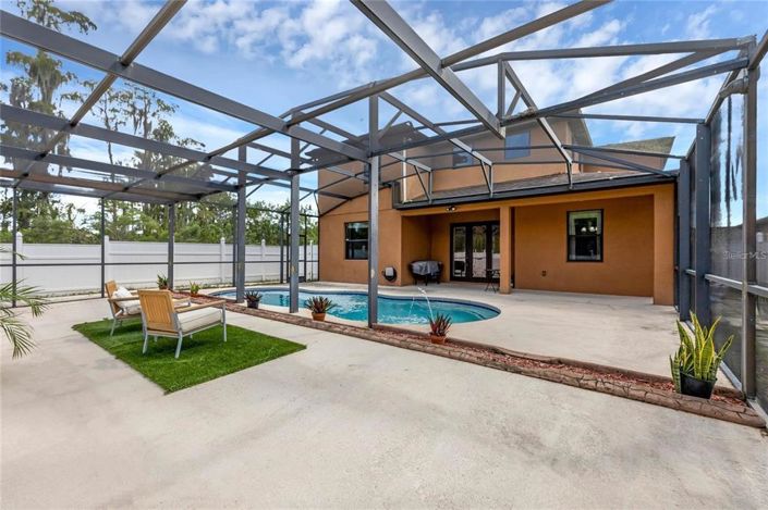 Image No.16-4 Bed Property for sale