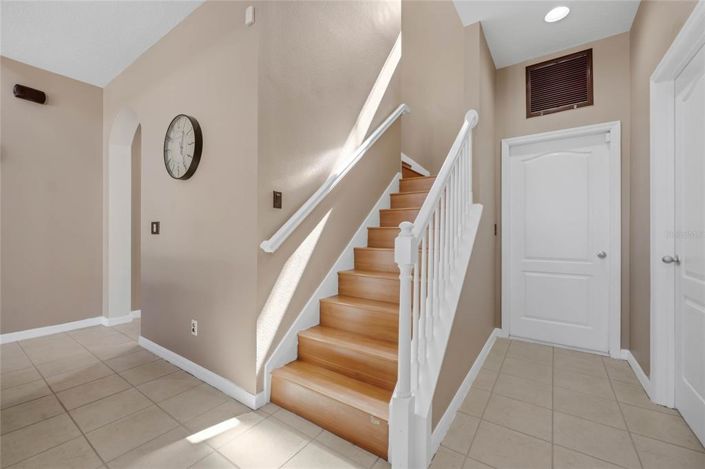 Image No.24-4 Bed Property for sale