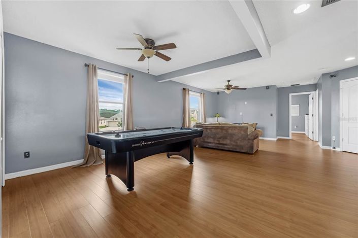 Image No.29-4 Bed Property for sale