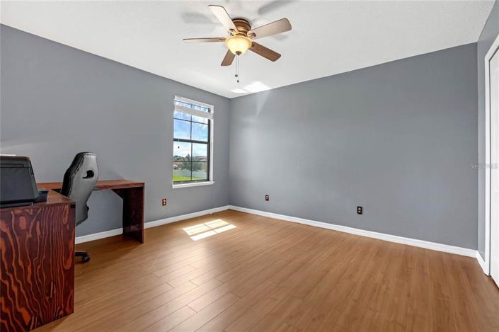 Image No.33-4 Bed Property for sale