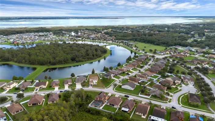 Image No.41-4 Bed Property for sale