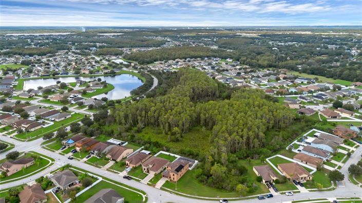 Image No.43-4 Bed Property for sale