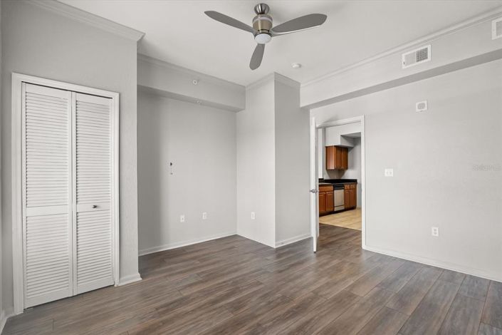 Image No.15-Propriété de 4 chambres à vendre à Orlando