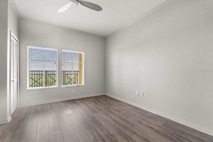 Image No.21-Propriété de 4 chambres à vendre à Orlando