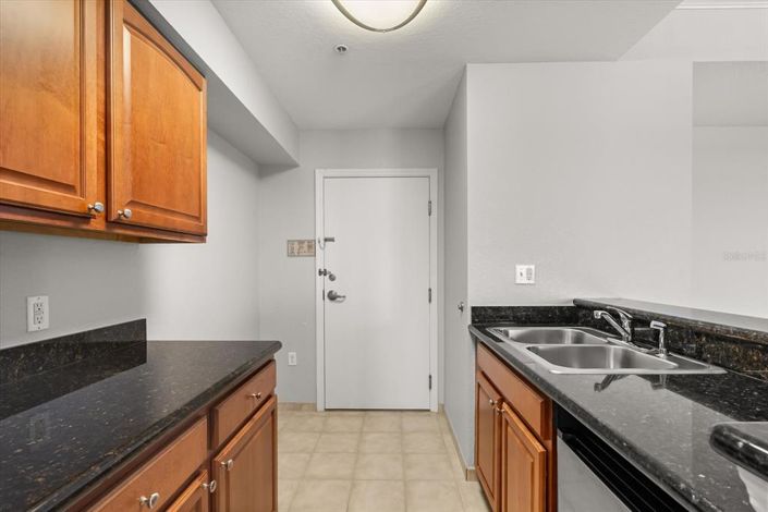 Image No.23-Propriété de 4 chambres à vendre à Orlando