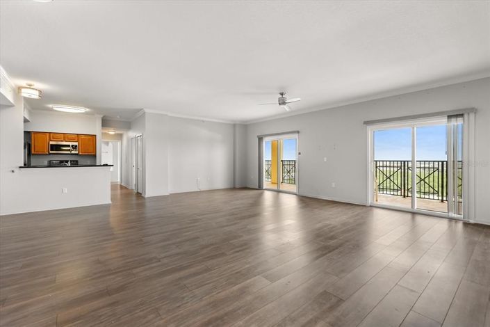 Image No.24-Propriété de 4 chambres à vendre à Orlando