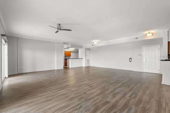 Image No.25-Propriété de 4 chambres à vendre à Orlando