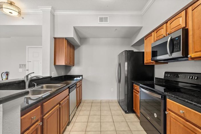 Image No.26-Propriété de 4 chambres à vendre à Orlando