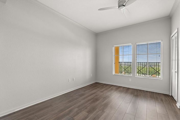 Image No.27-Propriété de 4 chambres à vendre à Orlando