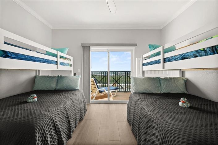 Image No.30-Propriété de 4 chambres à vendre à Orlando