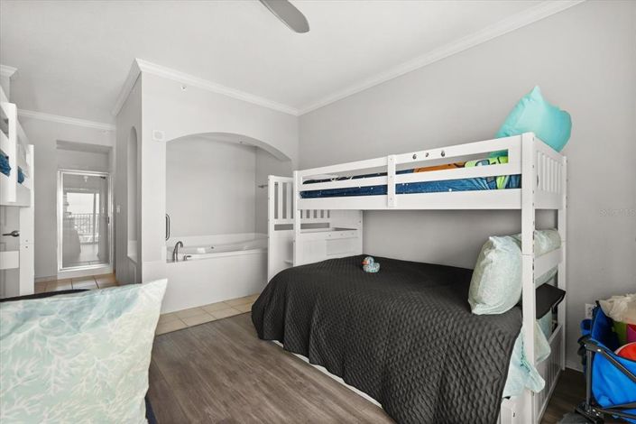 Image No.31-Propriété de 4 chambres à vendre à Orlando