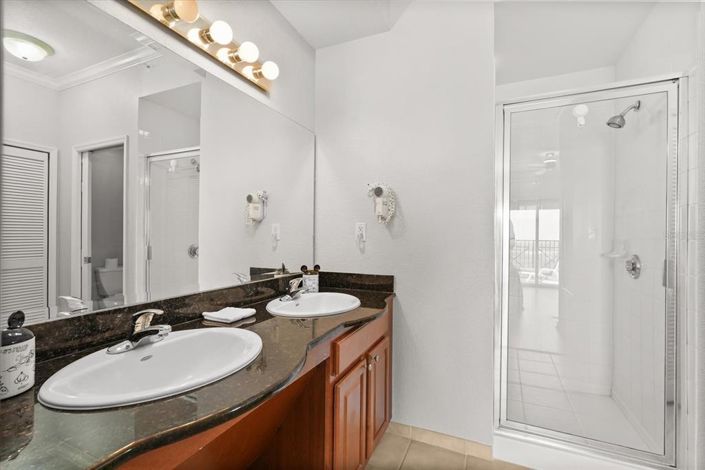 Image No.34-Propriété de 4 chambres à vendre à Orlando