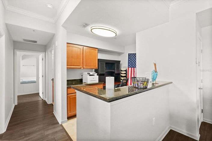 Image No.36-Propriété de 4 chambres à vendre à Orlando