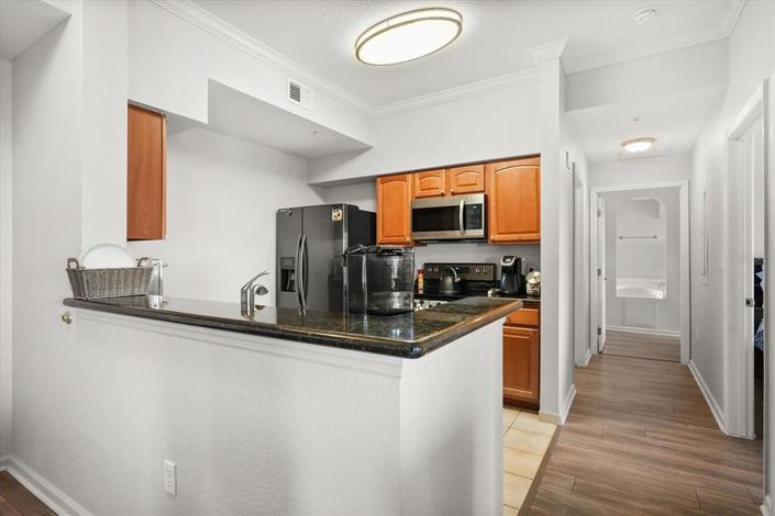 Image No.47-Propriété de 4 chambres à vendre à Orlando