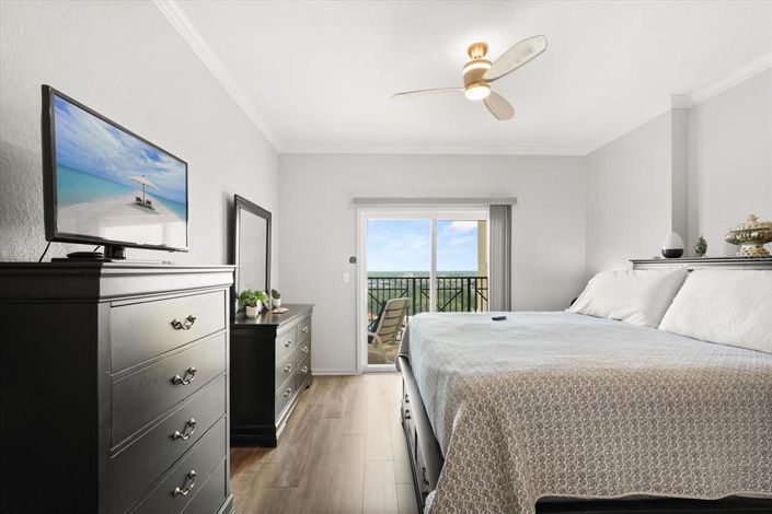 Image No.53-Propriété de 4 chambres à vendre à Orlando