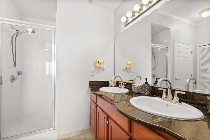 Image No.55-Propriété de 4 chambres à vendre à Orlando