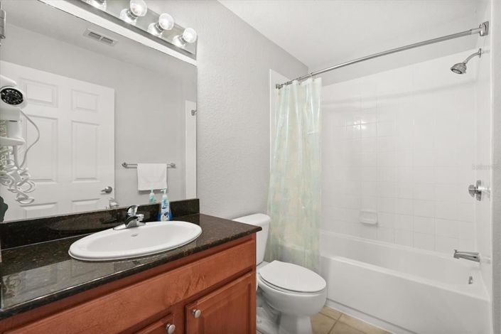 Image No.59-Propriété de 4 chambres à vendre à Orlando