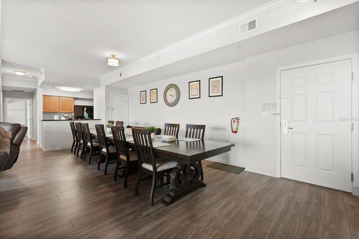 Image No.63-Propriété de 4 chambres à vendre à Orlando