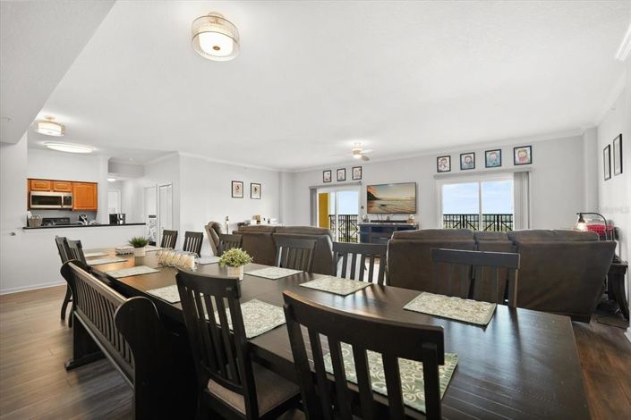 Image No.64-Propriété de 4 chambres à vendre à Orlando