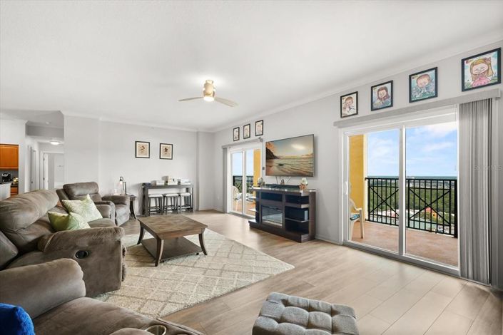 Image No.65-Propriété de 4 chambres à vendre à Orlando