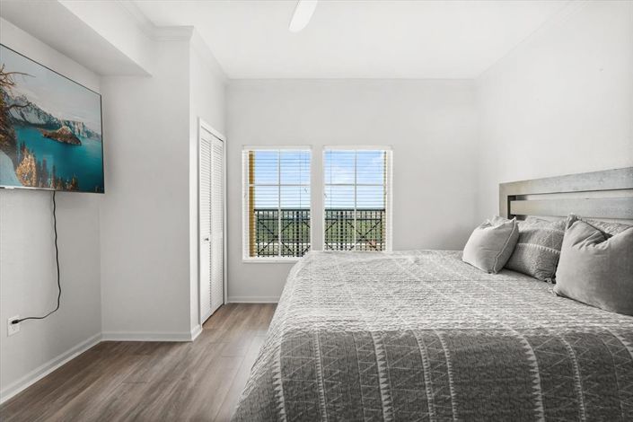 Image No.66-Propriété de 4 chambres à vendre à Orlando