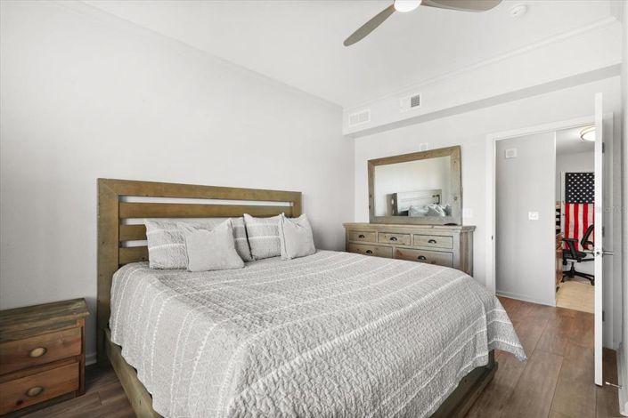 Image No.67-Propriété de 4 chambres à vendre à Orlando