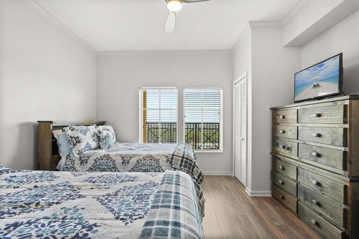 Image No.68-Propriété de 4 chambres à vendre à Orlando