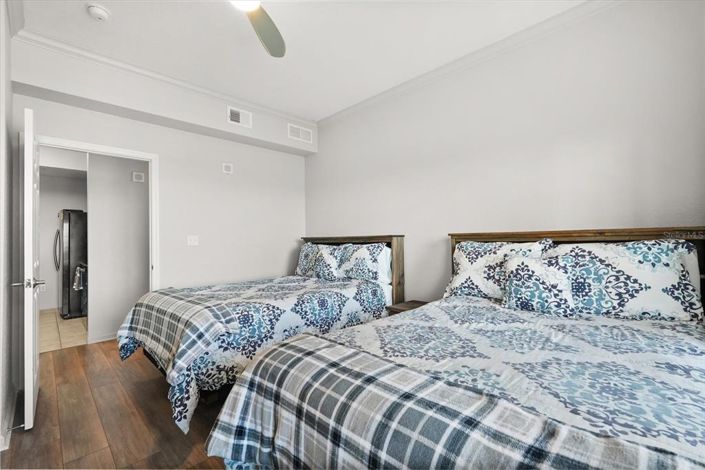 Image No.69-Propriété de 4 chambres à vendre à Orlando