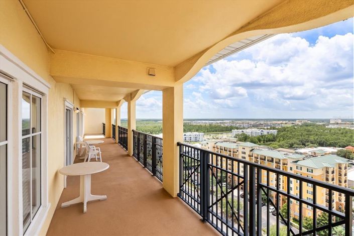 Image No.7-Propriété de 4 chambres à vendre à Orlando