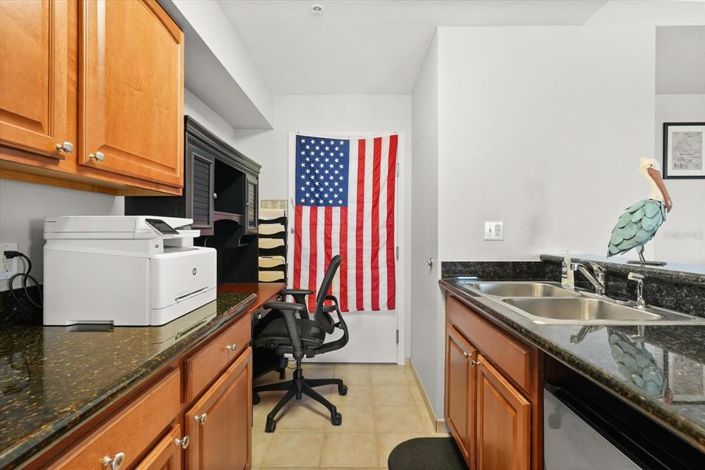 Image No.70-Propriété de 4 chambres à vendre à Orlando