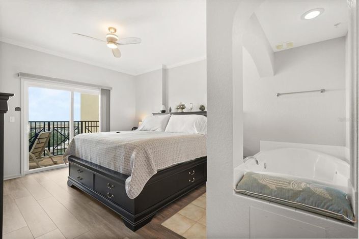 Image No.72-Propriété de 4 chambres à vendre à Orlando