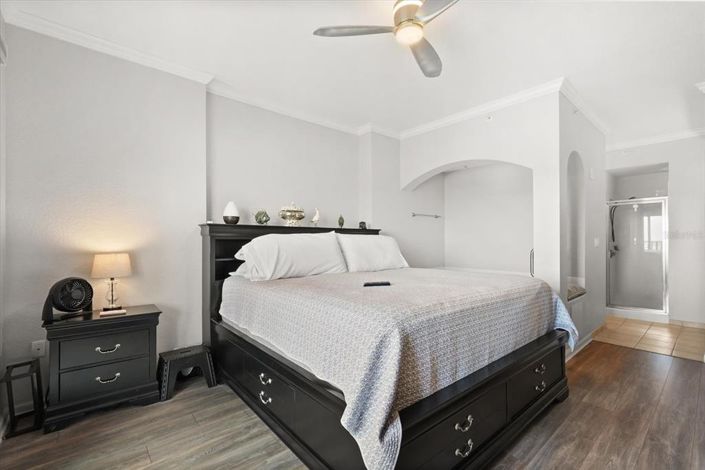 Image No.73-Propriété de 4 chambres à vendre à Orlando