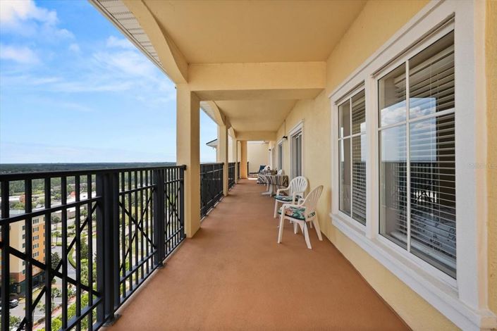 Image No.79-Propriété de 4 chambres à vendre à Orlando