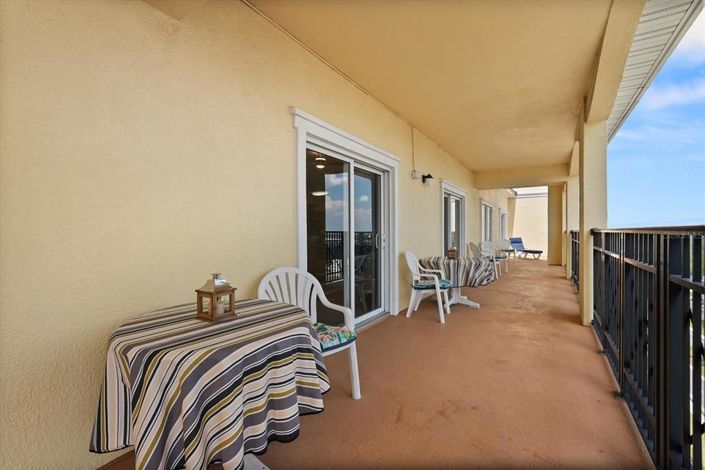 Image No.84-Propriété de 4 chambres à vendre à Orlando