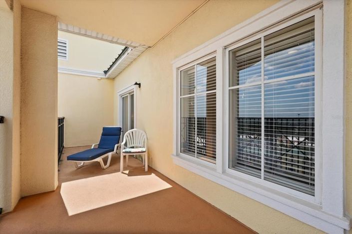 Image No.85-Propriété de 4 chambres à vendre à Orlando