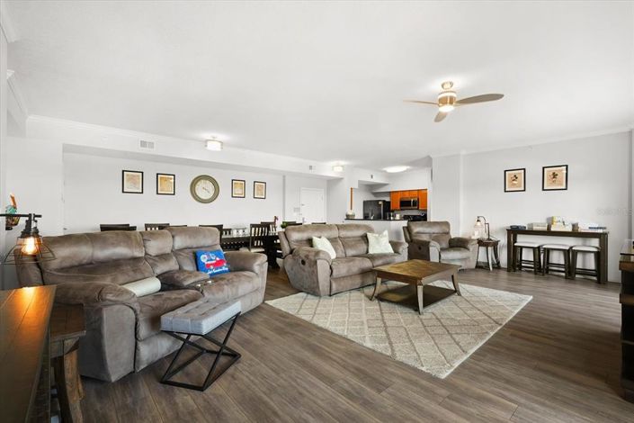 Image No.86-Propriété de 4 chambres à vendre à Orlando