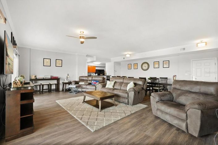 Image No.87-Propriété de 4 chambres à vendre à Orlando