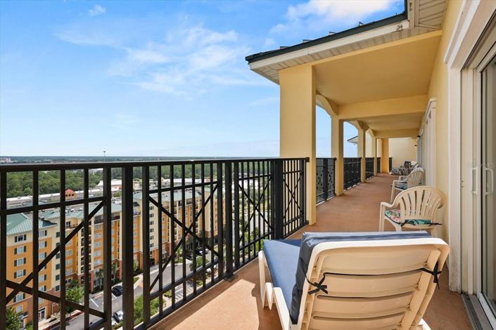 Image No.88-Propriété de 4 chambres à vendre à Orlando