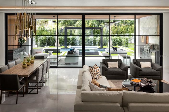 Image No.17-Propriété de 5 chambres à vendre à Winter Park