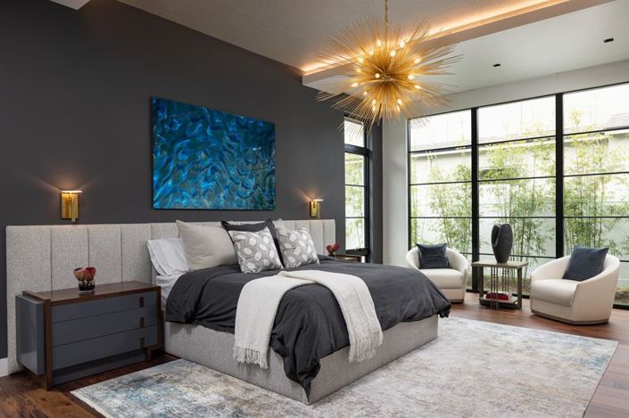 Image No.21-Propriété de 5 chambres à vendre à Winter Park