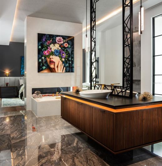 Image No.23-Propriété de 5 chambres à vendre à Winter Park