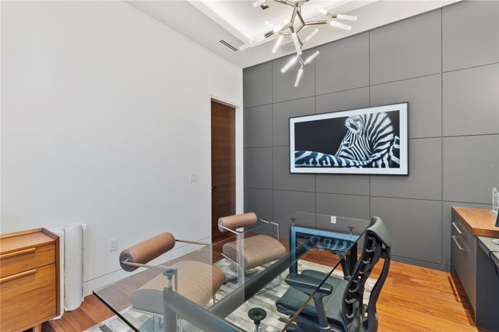 Image No.25-Propriété de 5 chambres à vendre à Winter Park