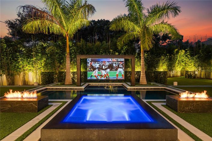 Image No.3-Propriété de 5 chambres à vendre à Winter Park