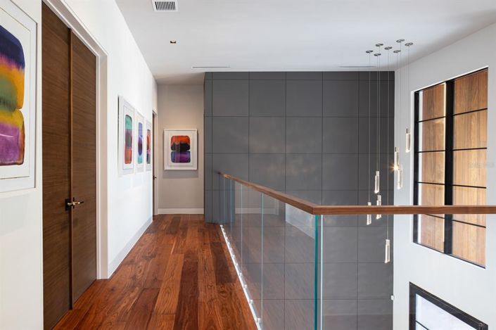 Image No.30-Propriété de 5 chambres à vendre à Winter Park