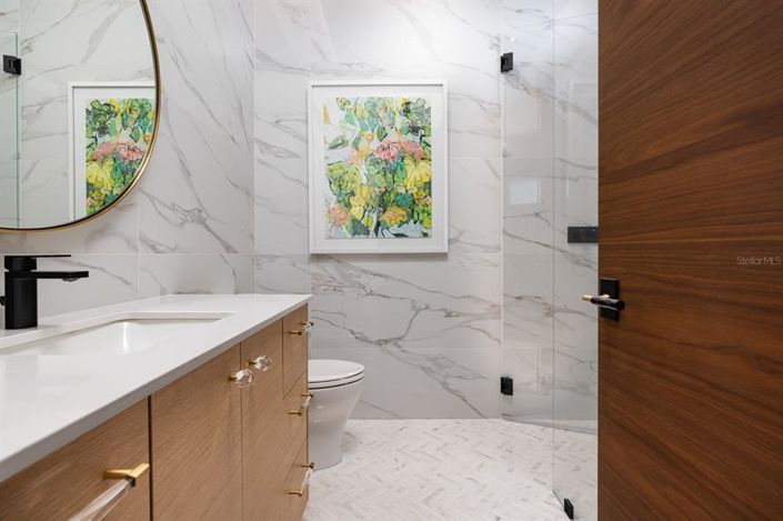 Image No.32-Propriété de 5 chambres à vendre à Winter Park