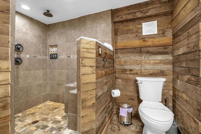 Image No.13-5 Bed Property for sale