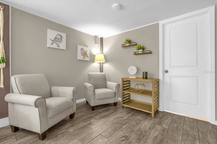 Image No.14-5 Bed Property for sale