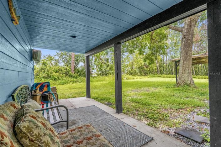 Image No.19-5 Bed Property for sale